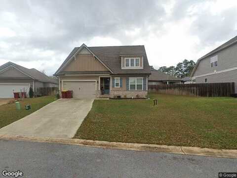 Creve Core, CRESTVIEW, FL 32539