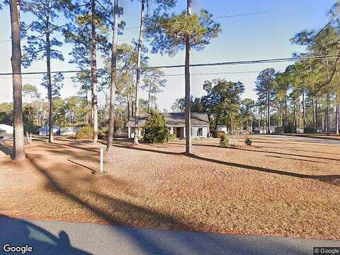 Liz Felty, BAINBRIDGE, GA 39817