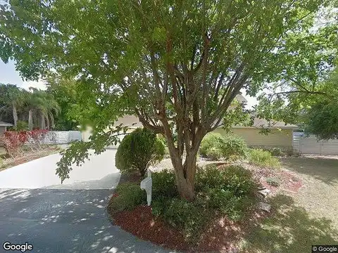 148Th, MIAMI, FL 33196