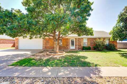 5Th, SHALLOWATER, TX 79363