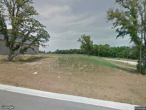 161St, ALACHUA, FL 32615