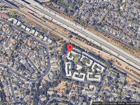 Lora, LOS GATOS, CA 95032