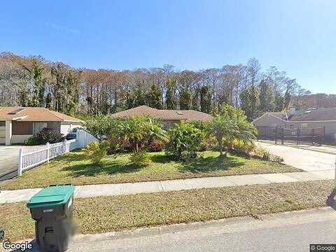 Boreas, ORLANDO, FL 32822
