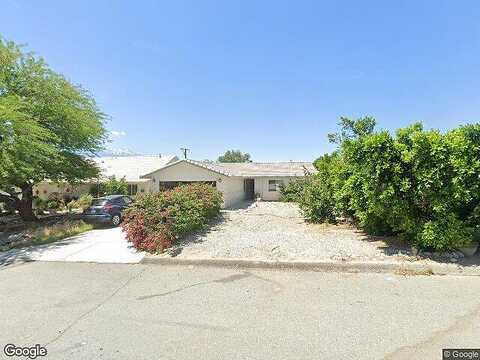 Quinta, DESERT HOT SPRINGS, CA 92240