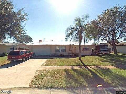 Demitasse, MERRITT ISLAND, FL 32952