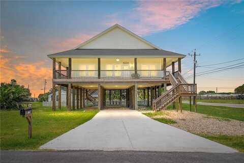 Clearview, CORPUS CHRISTI, TX 78418