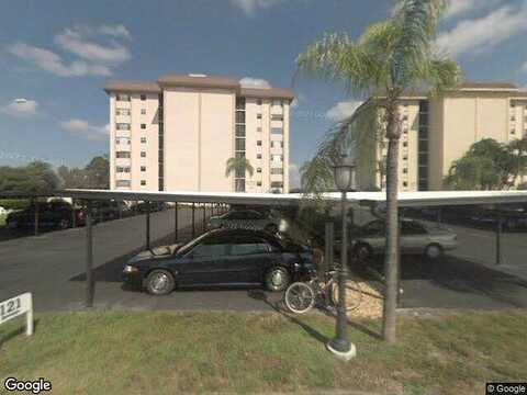 Country Club, LAKE PLACID, FL 33852