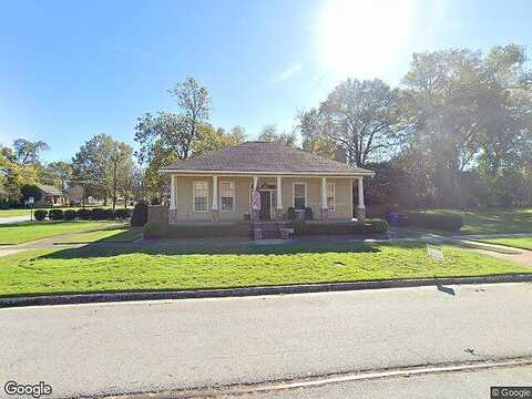 6Th, COLUMBUS, GA 31901