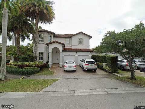 82Nd, DORAL, FL 33178