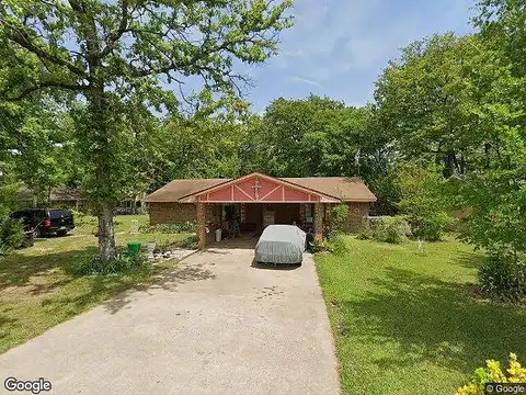 Trailwood, ENCHANTED OAKS, TX 75156