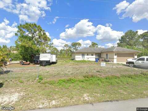 Harris, LEHIGH ACRES, FL 33974