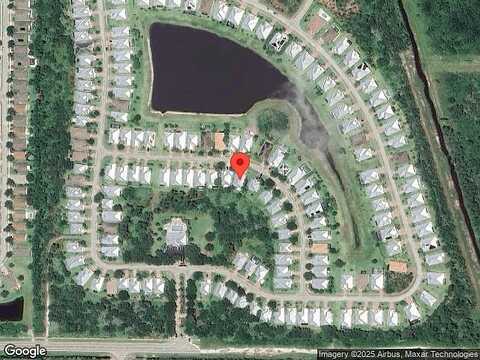 4Th, VERO BEACH, FL 32962