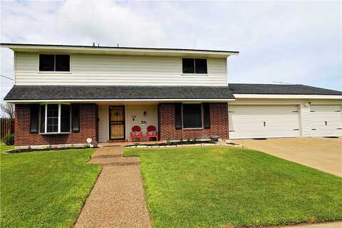 Markham, PORTLAND, TX 78374