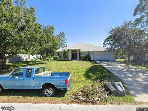 Blossom, SEBASTIAN, FL 32958