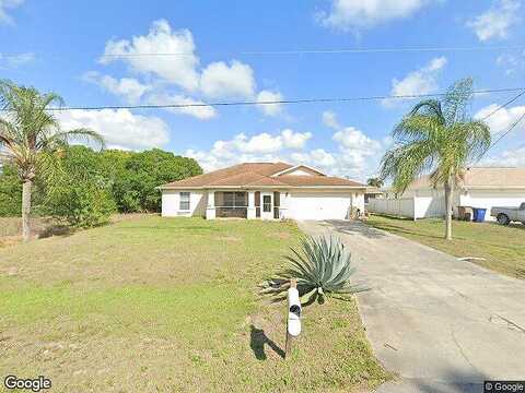 Atherton, LEHIGH ACRES, FL 33971