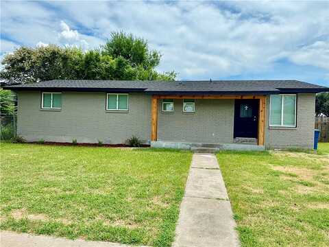Northcliff, PORTLAND, TX 78374