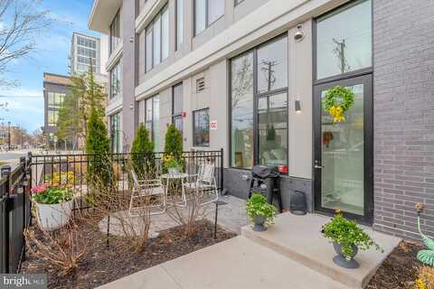 Fairfax, ALEXANDRIA, VA 22314