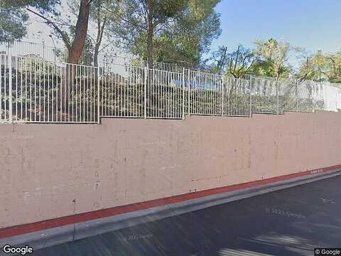 Vista Del Canon, NEWHALL, CA 91321