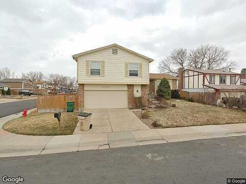Kendall, WESTMINSTER, CO 80020