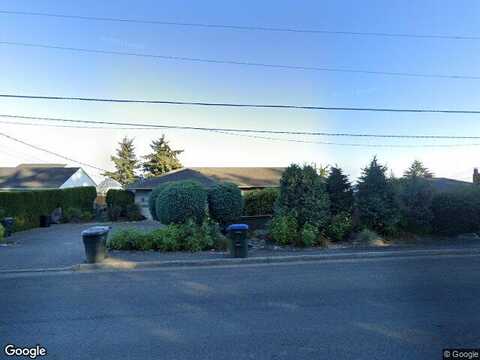 Park, PORT ANGELES, WA 98362