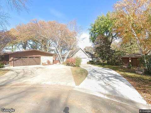 Knollwood, WILLMAR, MN 56201