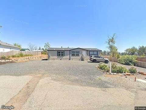 Dolores, PARADISE, CA 95969