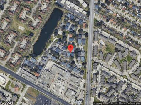 Hidden, CORPUS CHRISTI, TX 78412