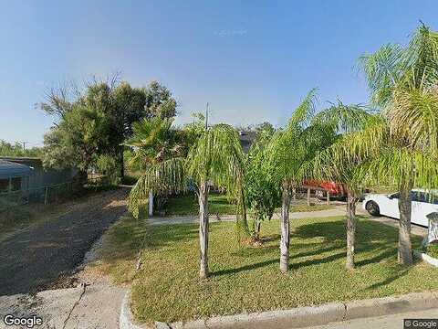 Lincoln, HARLINGEN, TX 78550
