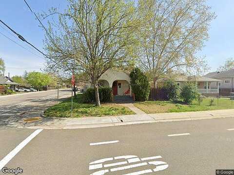 San Francisco, ROCKLIN, CA 95677