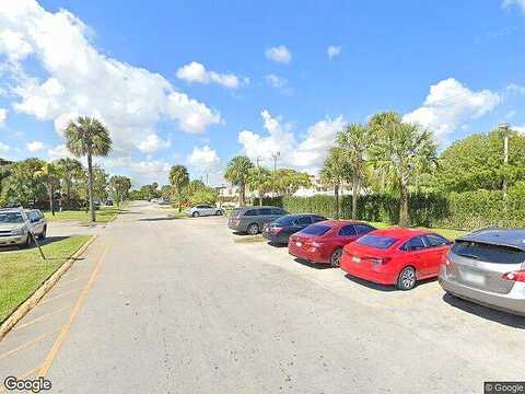 21St, LAUDERDALE LAKES, FL 33311