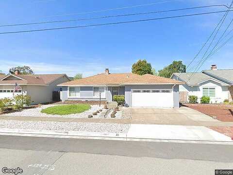 Prince Royal, CORTE MADERA, CA 94925