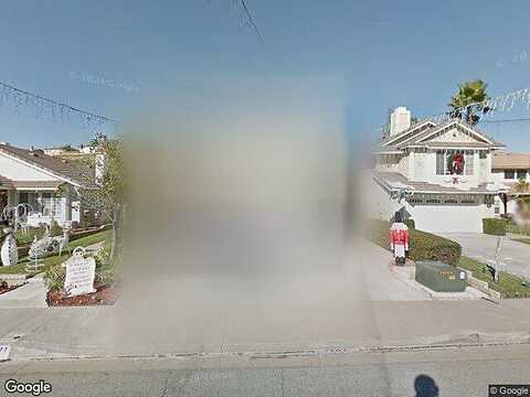 Wakefield, SANTA CLARITA, CA 91350