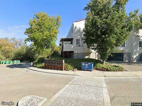 Dalessi, PINOLE, CA 94564