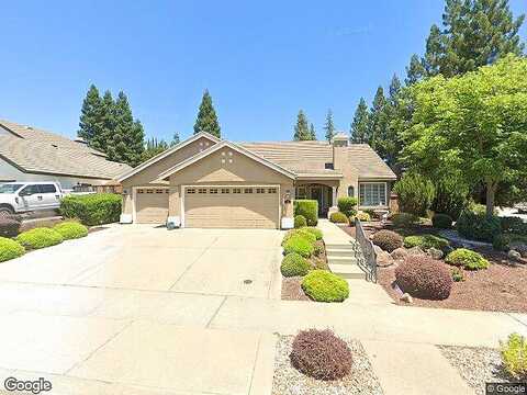 Brookhaven, ROSEVILLE, CA 95678
