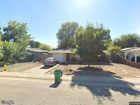 Arbutus, CHICO, CA 95926