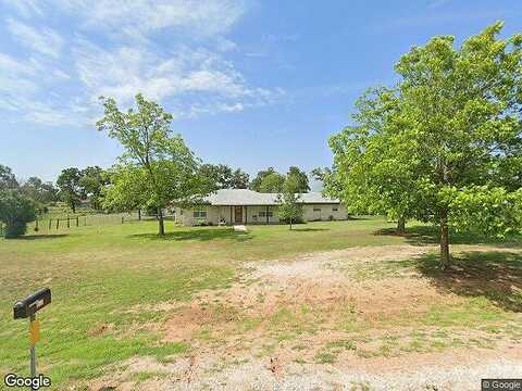 Fm 112, LEXINGTON, TX 78947