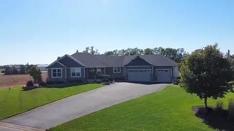 96Th, ELK RIVER, MN 55330
