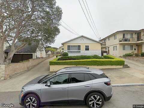 Seeno, MONTEREY, CA 93940