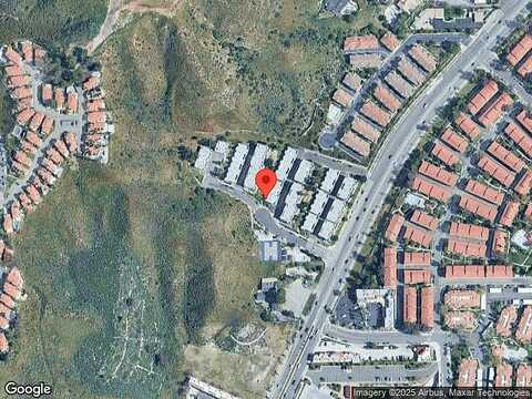 Sierra, CANYON COUNTRY, CA 91351