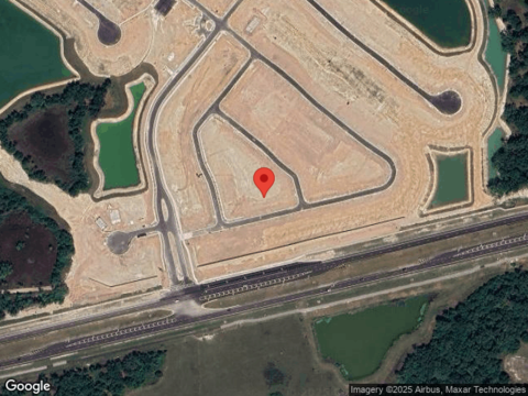 Sunflower Hill, ZEPHYRHILLS, FL 33541
