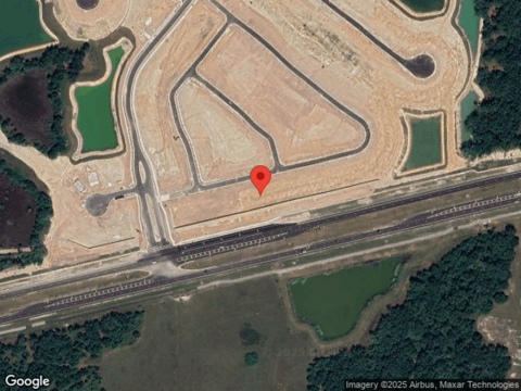 Sunflower Hill, ZEPHYRHILLS, FL 33541