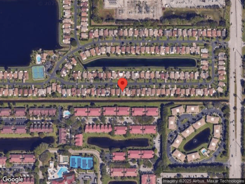 Minto, BOYNTON BEACH, FL 33472