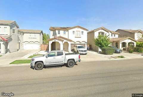 Colorado, TURLOCK, CA 95382