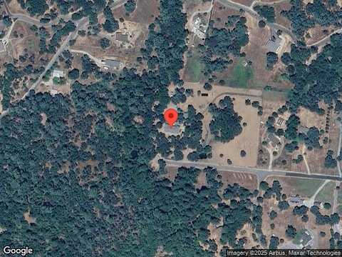 Shilo, PLACERVILLE, CA 95667