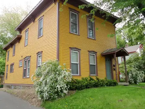 4Th, STILLWATER, MN 55082