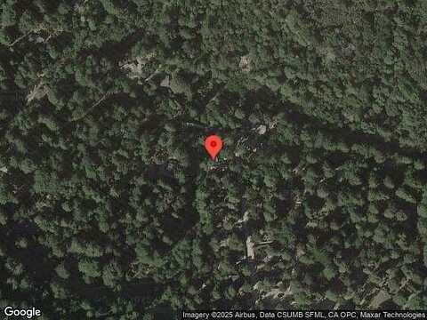 Pacific, BROOKDALE, CA 95007