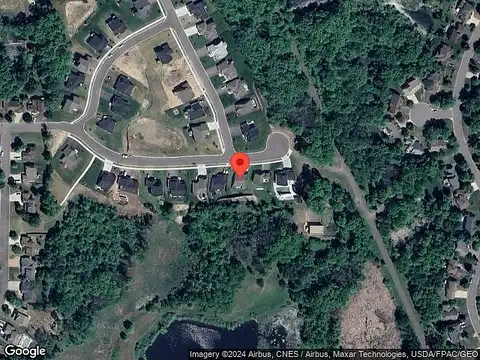 195Th, ELK RIVER, MN 55330