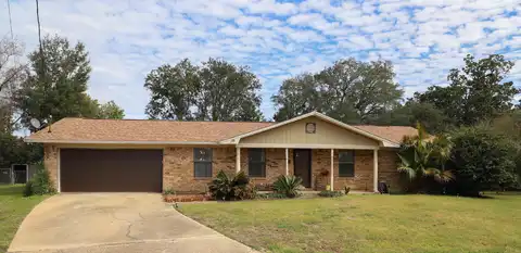 Ranchette, GULF BREEZE, FL 32563