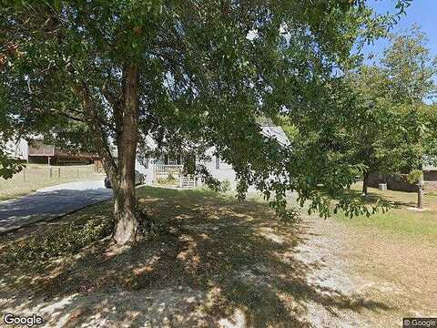 Davis, CALHOUN, GA 30701