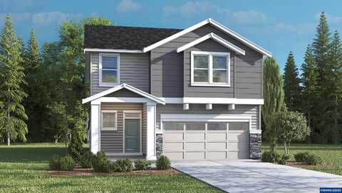 Misty Meadows, SALEM, OR 97304